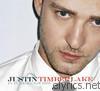 Justin Timberlake - FutureSex/LoveSounds (Deluxe Edition)