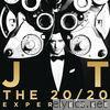 Justin Timberlake - The 20/20 Experience (Deluxe Version)