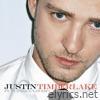 FutureSex / LoveSounds (Deluxe Version)
