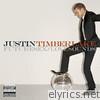Justin Timberlake - FutureSex/LoveSounds