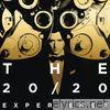 Justin Timberlake - The 20/20 Experience - 2 Of 2 (Deluxe)