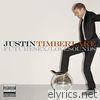 Justin Timberlake - Boutique In Heaven - Single