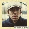 Justin Townes Earle - Kids In the Street