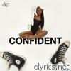 Justine Skye - Confident - Single