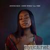 Justine Skye - Know Myself (feat. Vory) - Single