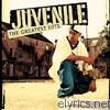 Juvenile - Juvenile: Greatest Hits