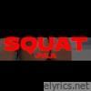 Squat - Single