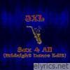 Sax 4 All (Midnight Dance Edit) - Single