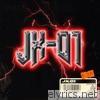 Jxnv$ - JX-01 - EP
