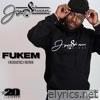 Fukem (Acoustic) [Remix] - Single