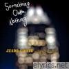 Something Outta Nothing - Single