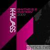 Rhythm Is a Mystery 2009 - EP