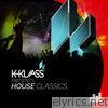 K-Klass Presents: House Classics