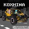 Koxhina - Single