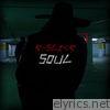 K-slick - Soul - Single
