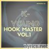 Hook Master Vol. 1