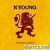 K-young - Distinguished