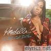 K. Michelle - I Just Can't Do This - Single