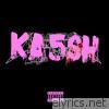 Ka5sh - Ka5sh EP
