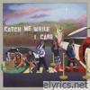 Kaash Paige - Catch Me While I Care