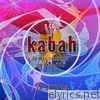 Kabah - La Más Completa Colección