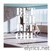 Better Before (feat. Ane) - Single