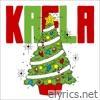Kaela Present [Christmas -Say Ho-Ho-Ho!!-] Live