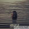 Jason III: Crystal Lake - EP