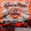 Fast Hustle (feat. Maino) - EP