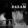 Balam - EP