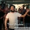 Tahet Saytara - Single