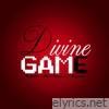 Divine Game (feat. Akil Ammar & Ayema) - Single