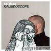Kai Straw - Kaleidoscope
