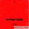Hypnotized - EP