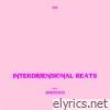 Interdimensional Beats - EP