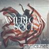 AMERICAN SOUL (Radio Version) - Single