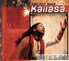 Kailash Kher - Kailaasa