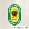 Kaiser Chiefs - Never Miss a Beat - EP