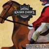 Kaiser Chiefs - Start the Revolution Without Me