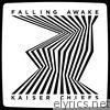 Kaiser Chiefs - Falling Awake - Single