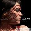 Kaki King - ...Until We Felt Red