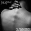 Kal Lavelle - Shivers - EP