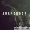 Surrender - Single
