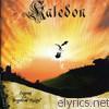 Kaledon - Twilight of the Gods