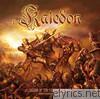 Kaledon - Legend of the Forgotten Reign Chapter Vi - The Last Night On the Battlefield