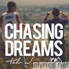 Kalin & Myles - Chasing Dreams EP - EP