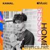 Apple Music Home Session: Kamal.