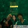 MANGO (Remix) [feat. Adeline & Masego] - Single