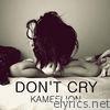 Don't Cry - EP (EP)