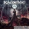 Kamelot - The Awakening